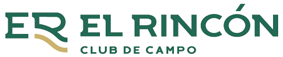 Rincón Club de Campo